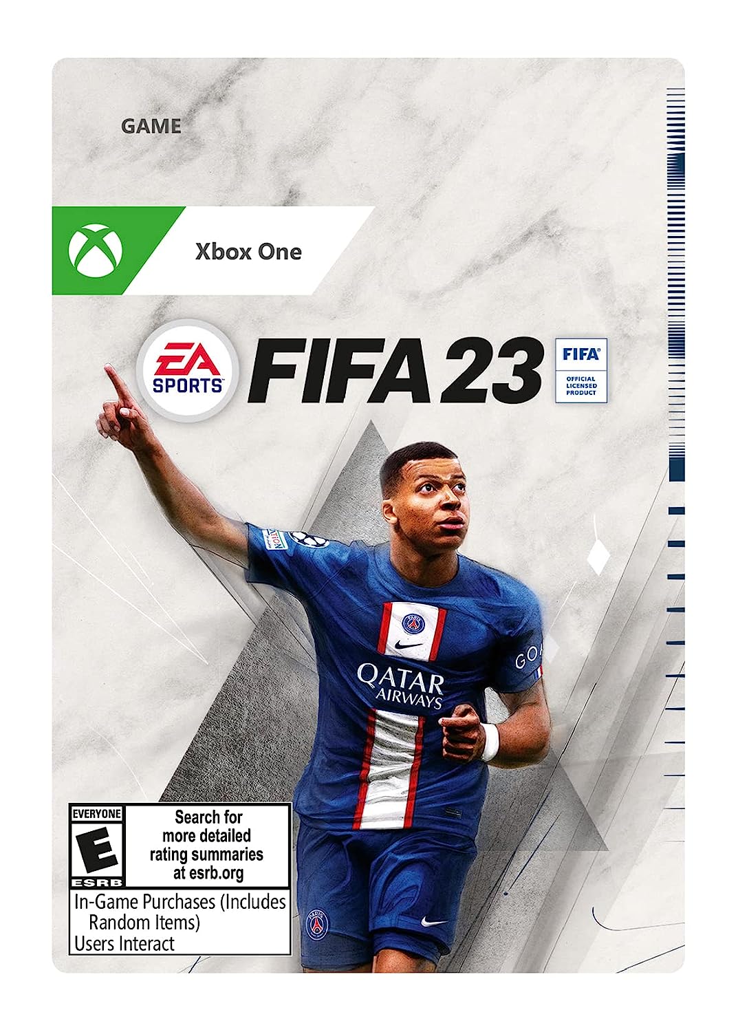 fifa 23 standaard kuku shop amazon email delivery pay with cryptocurrency