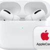apple airpods pro