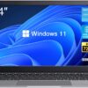 bitecool laptop