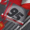 39