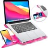 laptop stand