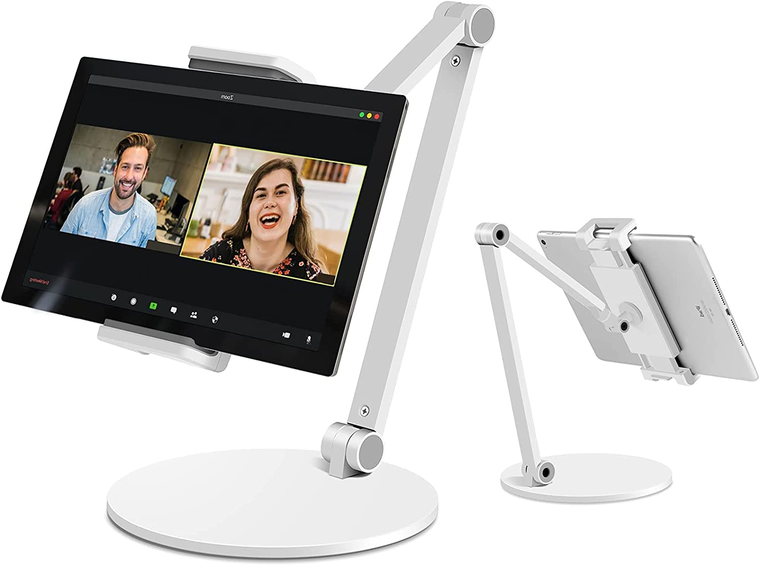Sigue Siendo La Mejor Tableta: Revisión De Microsoft Surface Pro 9