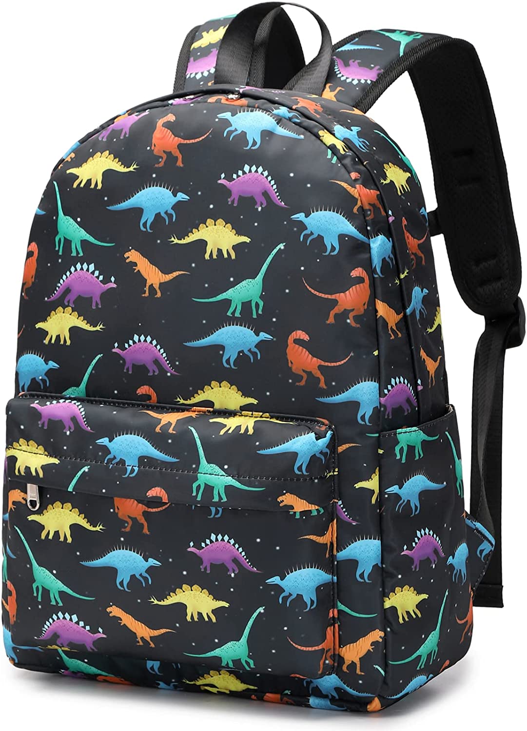 backpack amazon