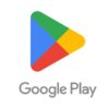 Google Play Card