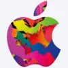 apple gift card