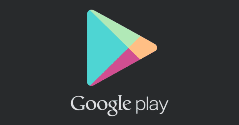 Google Play eGift Card (Email Delivery) – KUKU SHOP