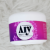 Ary Herbal Whitening Cream - Image 4