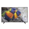 Flat Screen television HD LCD LED Best smart TV - Image 2