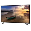 Flat Screen television HD LCD LED Best smart TV - Image 4