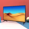 Flat Screen television HD LCD LED Best smart TV - Image 5