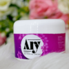 ary beauty kuku shop kukushop pay with crypto online store