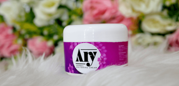 ary beauty kuku shop kukushop pay with crypto online store