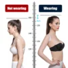 Adjustable Back Correction Belt - Image 5