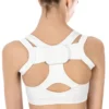 Adjustable Back Correction Belt - Image 2