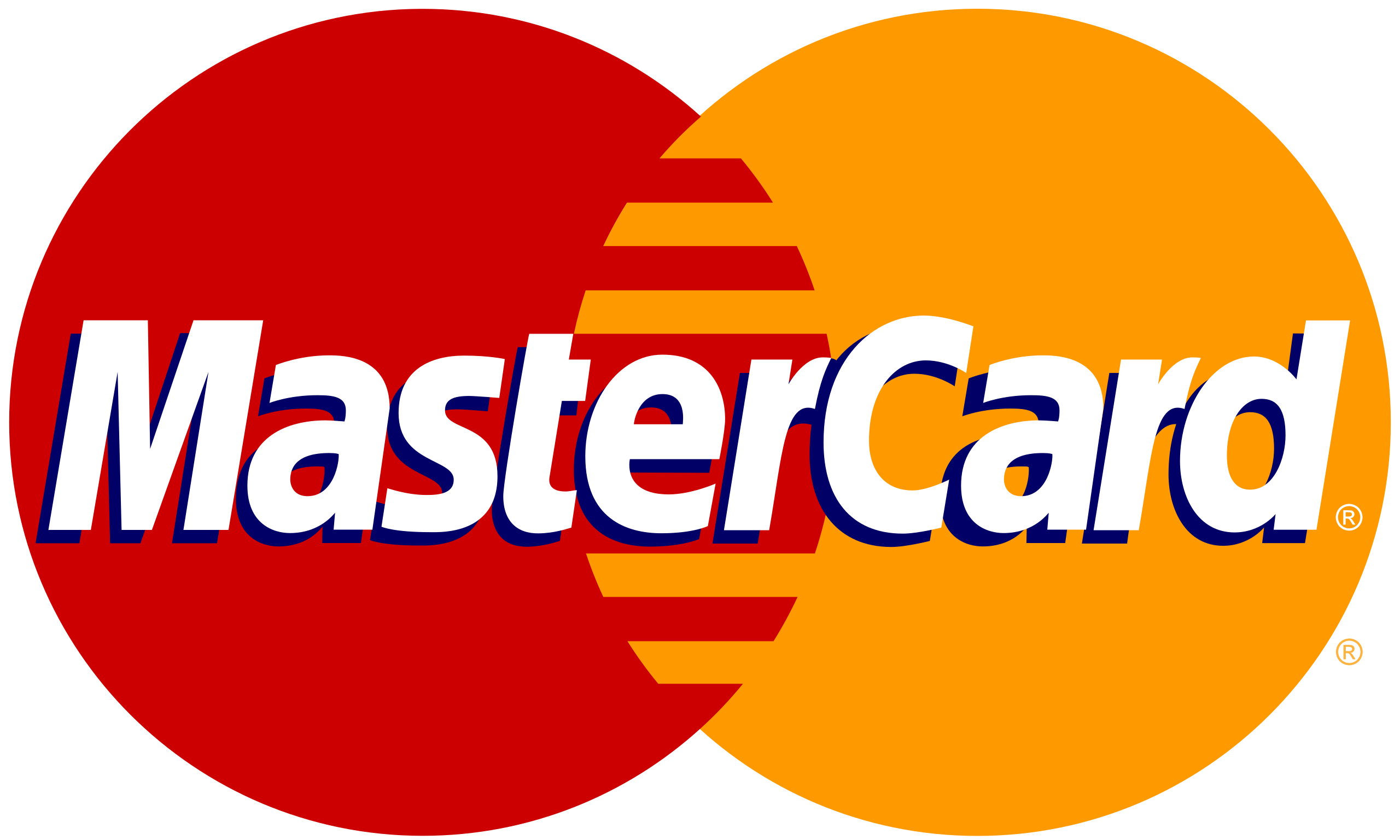 mastercard creditcard debitcard kuku shop