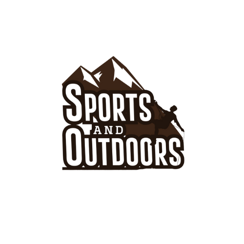 Outdoor & Sport