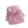 New Winter Baby Girls Clothes - Image 3