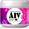 Ary Herbal Whitening Cream