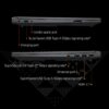 HP Victus 15 Gaming Laptop - Image 6