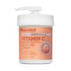NATURE WELL Vitamin C Brightening Moisture Cream