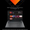 HP Victus 15 Gaming Laptop - Image 7
