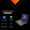 HP Victus 15 Gaming Laptop - Image 2