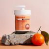 NATURE WELL Vitamin C Brightening Moisture Cream - Image 4