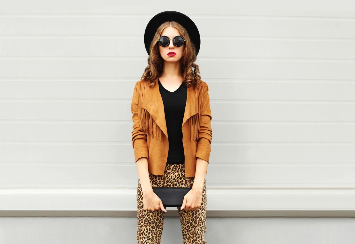 new arrivals women's clothing kuku shop pay with crypto