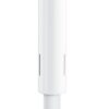 Apple EarPods Headphones with 3.5mm Plug. Microphone with Built-in Remote to Control Music, Phone Calls, and Volume. Wired Earbuds - Image 5