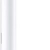 Apple EarPods Headphones with 3.5mm Plug. Microphone with Built-in Remote to Control Music, Phone Calls, and Volume. Wired Earbuds - Image 3