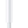 Apple EarPods Headphones with 3.5mm Plug. Microphone with Built-in Remote to Control Music, Phone Calls, and Volume. Wired Earbuds - Image 4