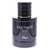 Dior Sauvage Elixir - Image 3