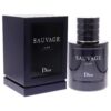 Dior Sauvage Elixir - Image 2