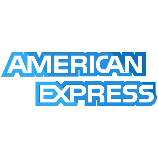 american express amex creditcard shopping payment method