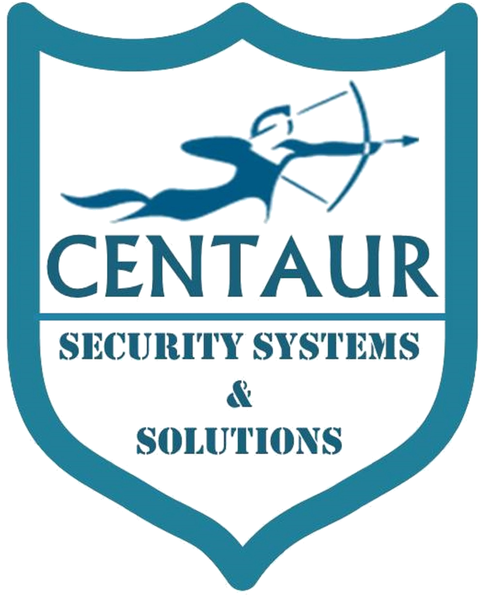 Centaur Security Systems