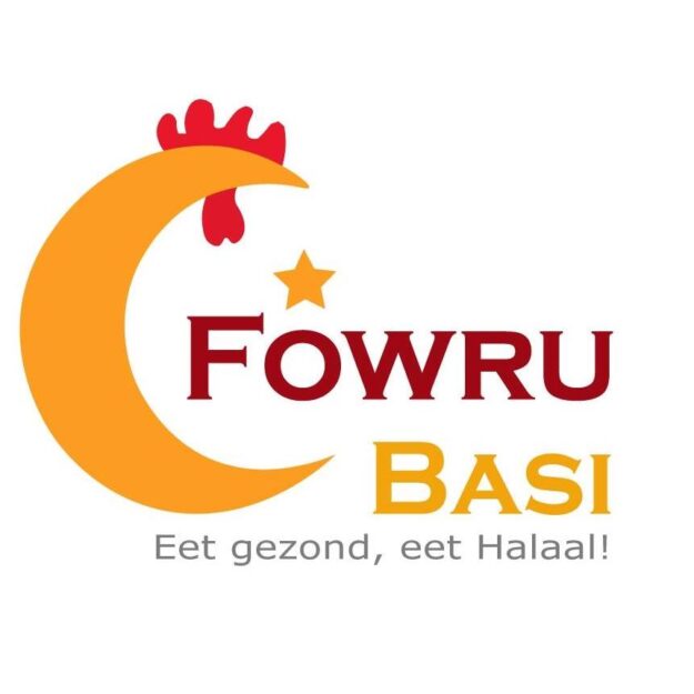 Fowru Basi