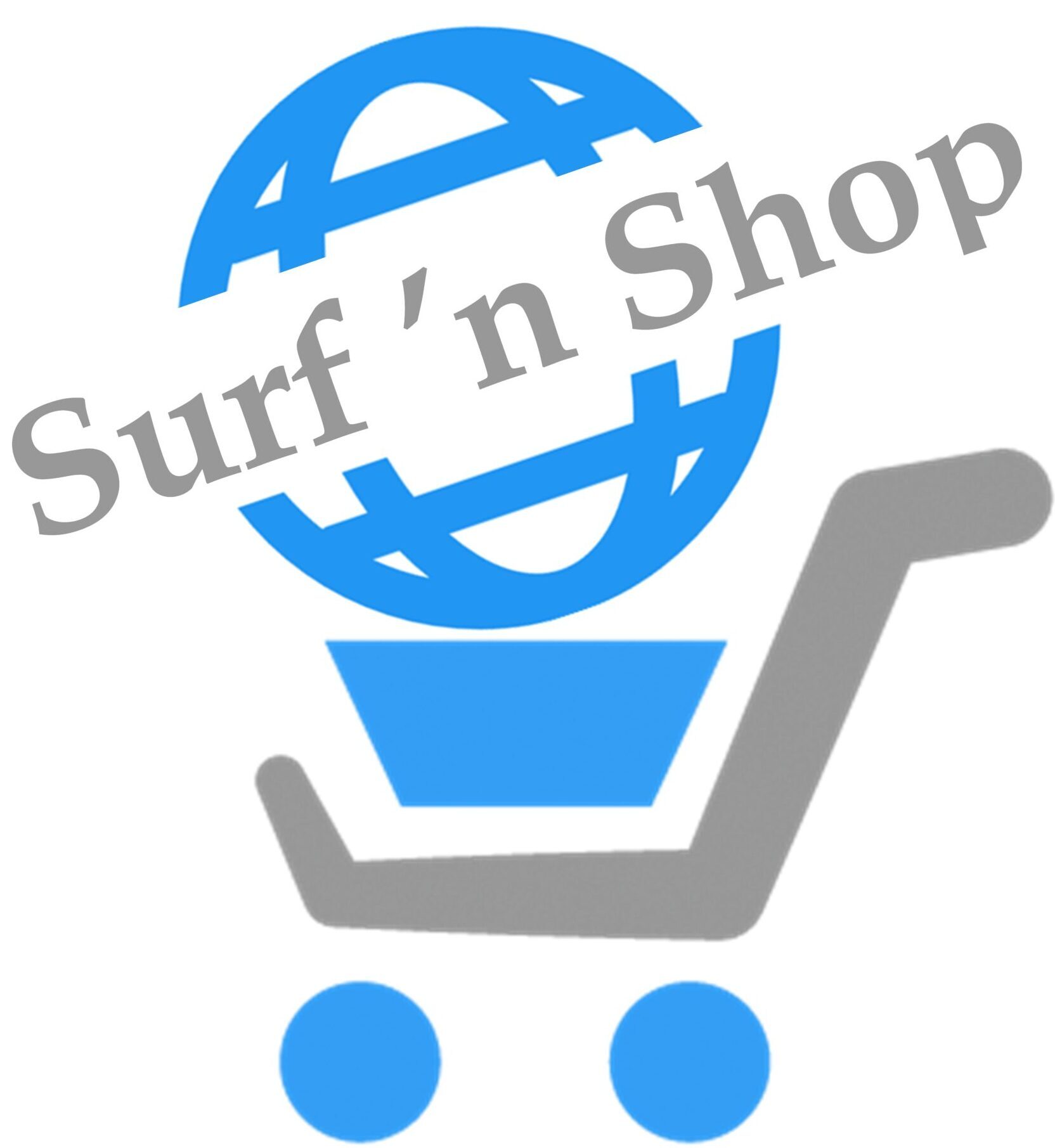 Surf n Shop