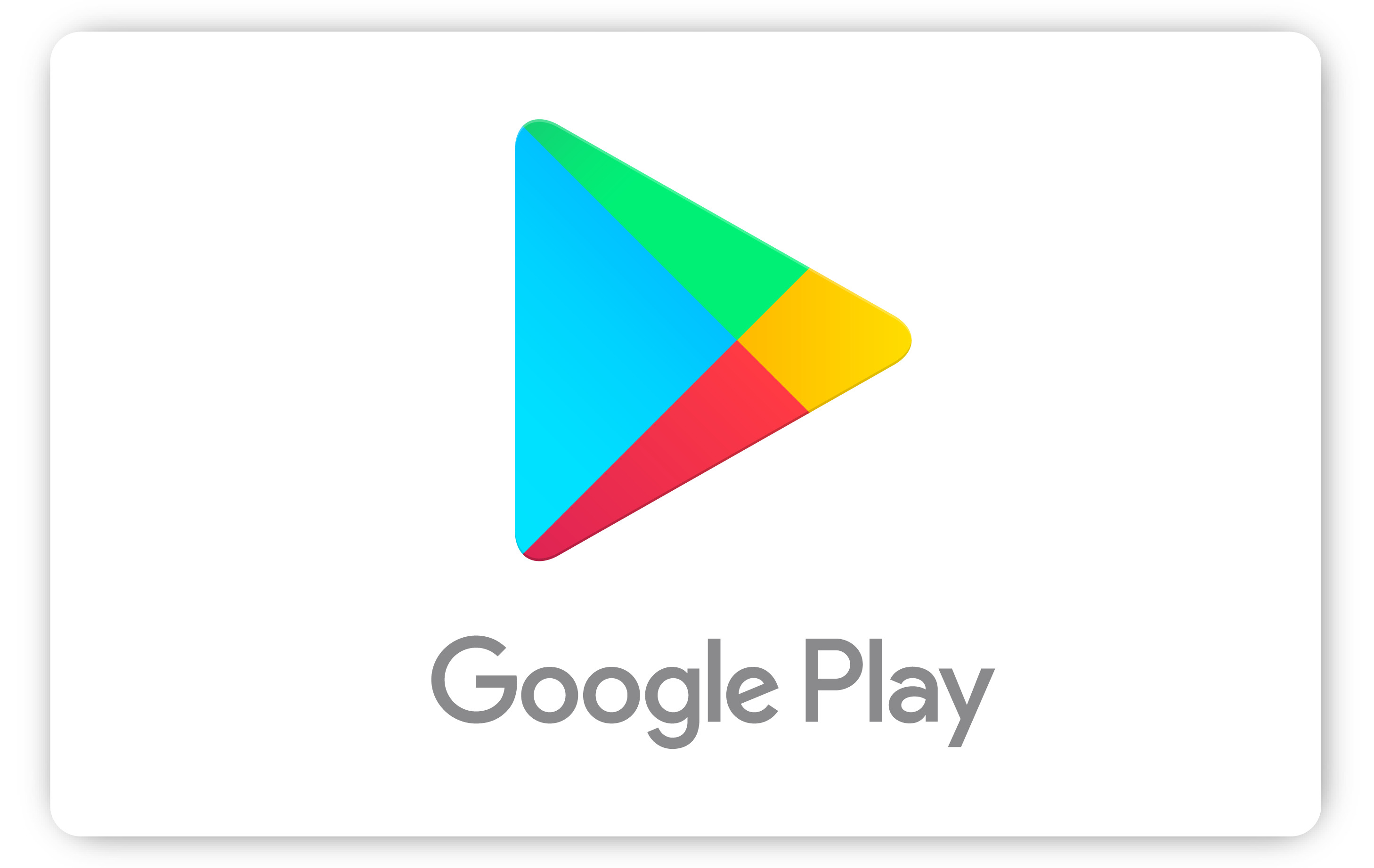 google play gift card digital delivery usa kuku shop pay with cryptocurrency