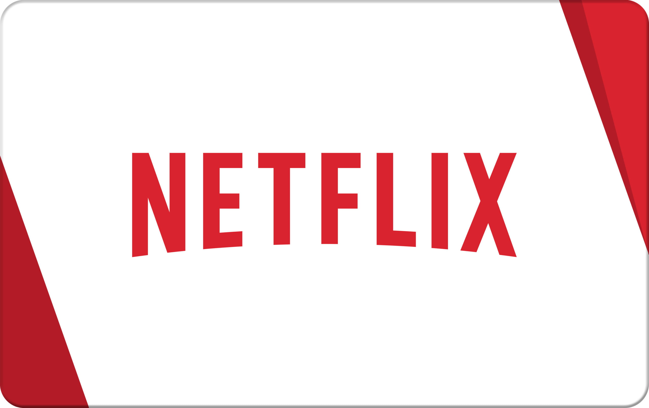 netflix gift card email delivery digital largest shop to pay with crypto