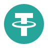 usdt tether stable coin