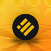 Binance USD (BUSD) Cryptocurrency