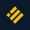 BINANCE USD (BUSD) - Crypto Gift Card - Image 4