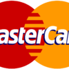 MASTERCARD (PREPAID) - VIRTUAL DEBIT CARD - Image 3
