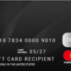 MASTERCARD (PREPAID) - VIRTUAL DEBIT CARD - Image 5