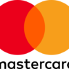 MASTERCARD (PREPAID) - VIRTUAL DEBIT CARD - Image 4