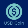 USD COIN (USDC) - Crypto Gift Card - Image 4