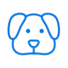 Pet Supplies on KUKU SHOP. SHOP & PAY WITH CRYPTO