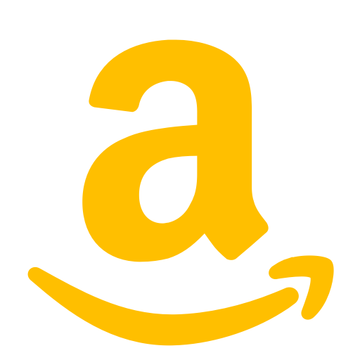 Amazon Basics Products on KUKU SHOP. SHOP & PAY WITH CRYPTO