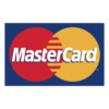 Mastercard Prepaid Digital Virtual Card