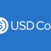 USD COIN (USDC) - Crypto Gift Card - Image 3